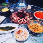 제주도야지 - 서울 강북, 노원 상계 | 맛집검색 식신