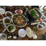우이산장 - 서울 강북, 수유 우이 | 맛집검색 식신