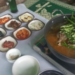 한일산장 - 서울, 강북구, 우이동 | 맛집검색 식신