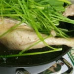 한일산장 - 서울 강북, 수유 우이 | 맛집검색 식신