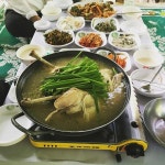 아람장 - 서울 강북, 수유 우이 | 맛집검색 식신