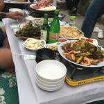 아람장 - 서울 강북, 수유 우이 | 맛집검색 식신