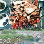 백운산장 - 서울 강북, 수유 우이 | 맛집검색 식신