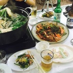 청운산장 - 서울, 강북구, 우이동 | 맛집검색 식신