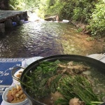 청운산장 - 서울, 강북구, 우이동 | 맛집검색 식신