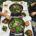 청운산장 - 서울, 강북구, 우이동 | 맛집검색 식신