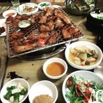 부자가든 - 서울 강북, 수유 우이 | 맛집검색 식신