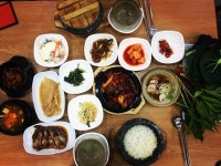 시루옥 - 인천, 미추홀구, 용현동 | 맛집검색 식신