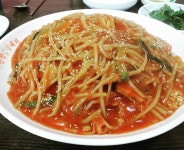 등뼈가 일산점 - 울산, 동구 일산해수욕장 | 맛집검색 식신