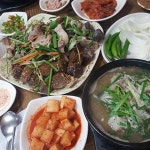 윤슬베이커리 - 광주, 동구-충장 금남 동명 | 맛집검색 식신