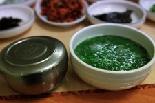 형제식육식당 - 경남, 하동군 | 맛집검색 식신