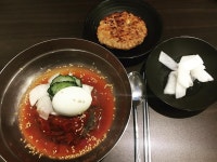 삼락원냉면 - 대구, 중구, 공평동 | 맛집검색 식신 삼락원냉면  - 대구, 중구, 공평동 | 맛집검색 식신