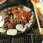 식신 : 대한민국 No.1 맛집