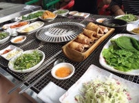 최목장 - 부산, 동래구, 온천동 | 맛집검색 식신