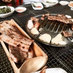 최목장 - 부산, 동래구 온천장 명륜 | 맛집검색 식신