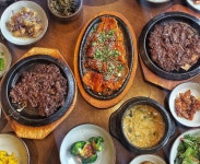 수빈 - 서울 강북, 연희동 | 맛집검색 식신