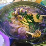 청운산장 - 서울 강북, 수유 우이 | 맛집검색 식신