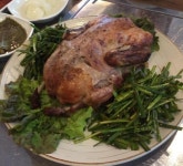 시골길 - 서울 강북, 수유 우이 | 맛집검색 식신