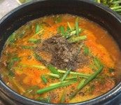 시골길 - 서울 강북, 수유 우이 | 맛집검색 식신