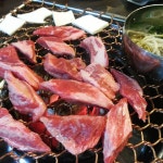 고기예찬 - 경남, 김해시, 삼계동 | 맛집검색 식신