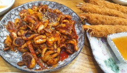 식신 : 대한민국 No.1 맛집