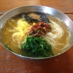 대동할매국수 - 경남, 김해 | 맛집검색 식신