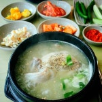 산삼별곡 - 경기, 파주시 | 맛집검색 식신