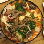 신청진동감자탕 - 경기, 의왕시, 포일동 | 맛집검색 식신