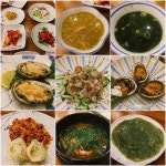 미가온 - 경기, 분당-판교 | 맛집검색 식신