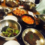 쭈불앤쭈불 - 서울 강남, 삼성-스타필드코엑스몰 | 맛집검색 식신