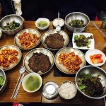 쭈불앤쭈불 - 서울 강남, 삼성-스타필드코엑스몰 | 맛집검색 식신