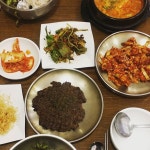 쭈불앤쭈불 - 서울 강남, 삼성-스타필드코엑스몰 | 맛집검색 식신