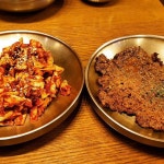 쭈불앤쭈불 - 서울 강남, 삼성-스타필드코엑스몰 | 맛집검색 식신