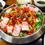 쭈불앤쭈불 - 서울 강남, 삼성-스타필드코엑스몰 | 맛집검색 식신