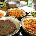 쭈불앤쭈불 - 서울 강남, 삼성-스타필드코엑스몰 | 맛집검색 식신