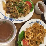 르사이공 - 서울 강남, 삼성-스타필드코엑스몰 | 맛집검색 식신