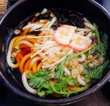 보우앤파트너스미소야잠실본점 - 서울 강남, 잠실새내 신천 | 맛집검색 식신