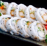 보우앤파트너스미소야잠실본점 - 서울 강남, 잠실새내 신천 | 맛집검색 식신