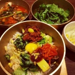 고궁수라간 - 서울, 강남구, 삼성동 | 맛집검색 식신