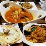 니뽕내뽕 - 서울, 강남구, 삼성동 | 맛집검색 식신