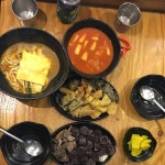 공수간 - 서울 강남, 삼성-스타필드코엑스몰 | 맛집검색 식신
