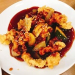이화원 - 서울, 강남구, 삼성동 | 맛집검색 식신