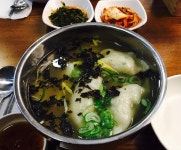 경성면옥 - 서울, 강남구, 삼성동 | 맛집검색 식신