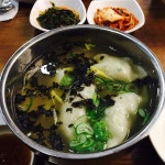 경성면옥 - 서울 강남, 삼성-스타필드코엑스몰 | 맛집검색 식신