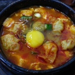 미스터순두부 - 서울 강남, 삼성-스타필드코엑스몰 | 맛집검색 식신