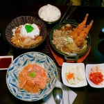 닝교초 - 서울, 강남구, 삼성동 | 맛집검색 식신