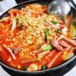 모박사부대찌개 - 서울 강남, 삼성-스타필드코엑스몰 | 맛집검색 식신