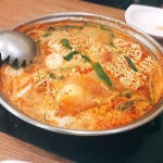 모박사부대찌개 - 서울 강남, 삼성-스타필드코엑스몰 | 맛집검색 식신