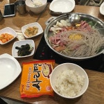 모박사부대찌개 - 서울 강남, 삼성-스타필드코엑스몰 | 맛집검색 식신