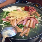 모박사부대찌개 - 서울 강남, 삼성-스타필드코엑스몰 | 맛집검색 식신